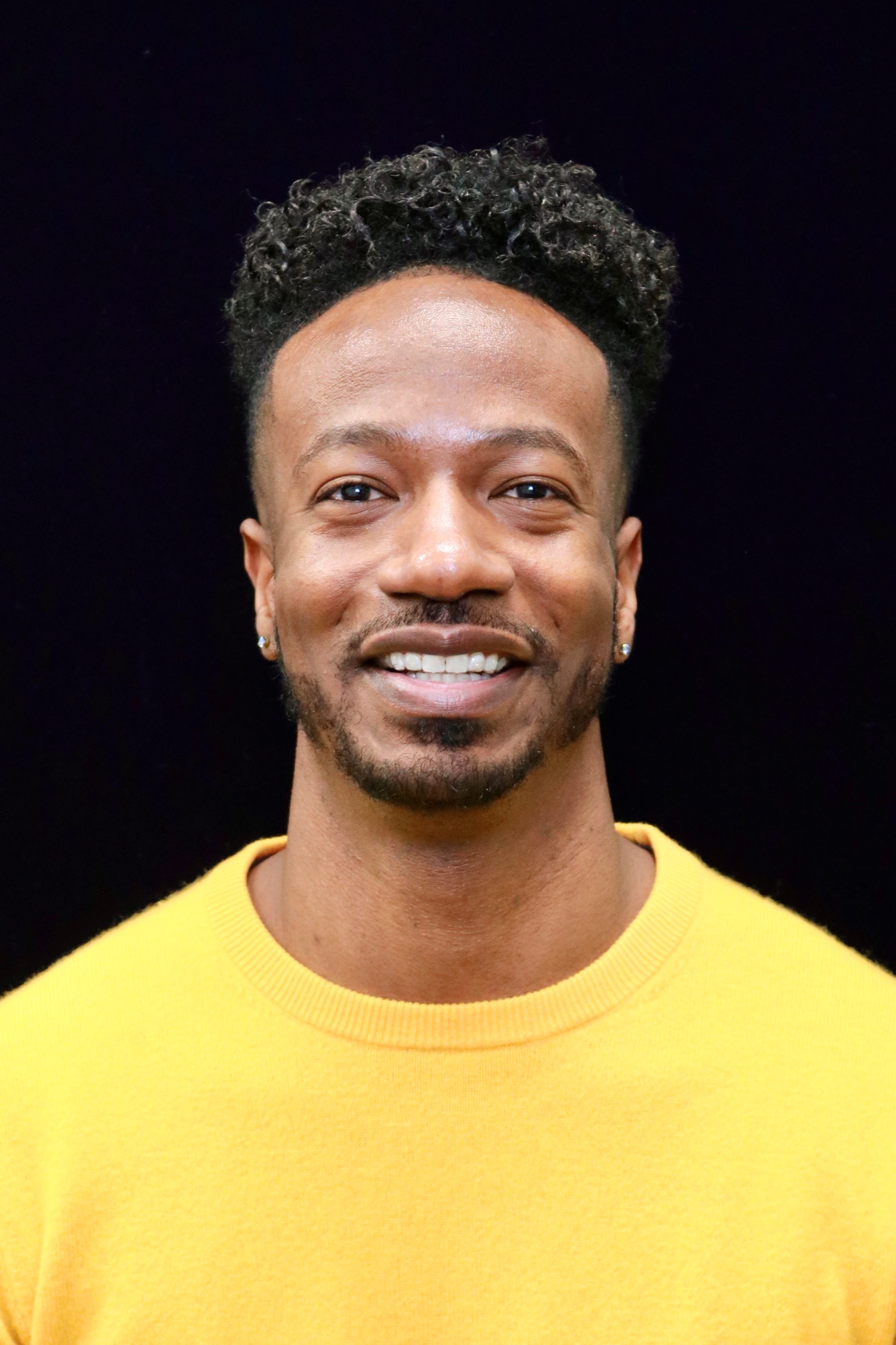 Brandon-Headshot