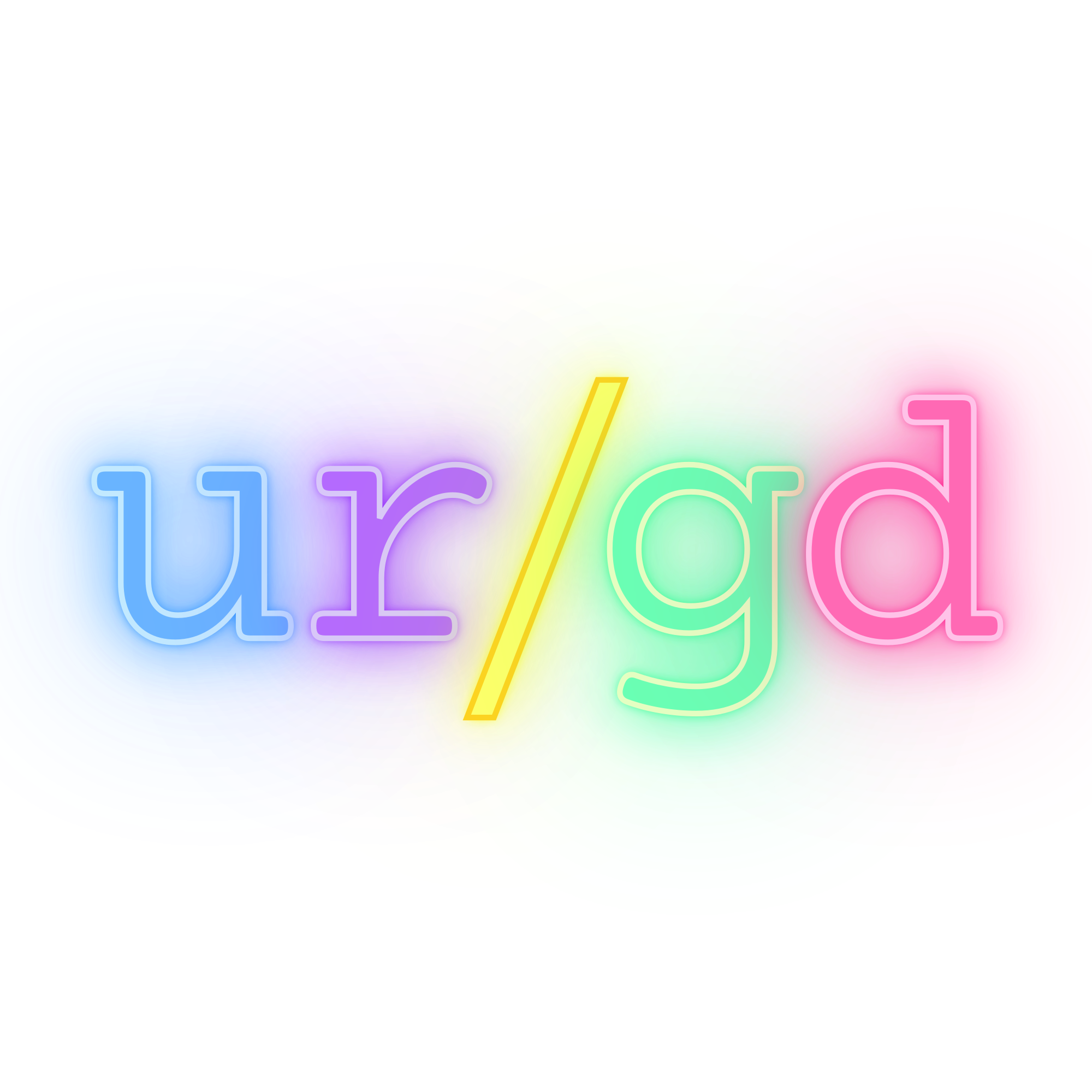 ur/gd Studios
