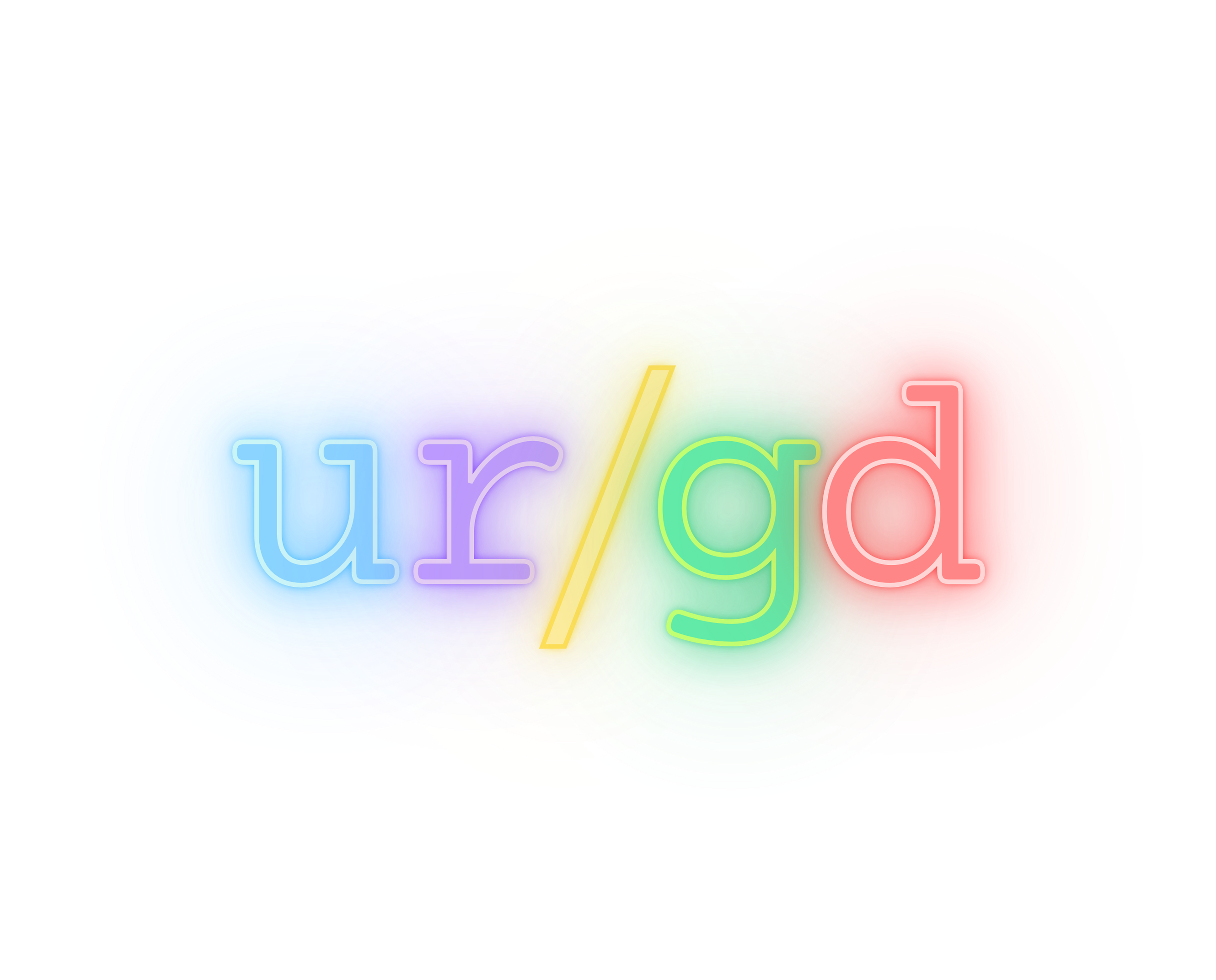 ur/gd